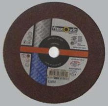 超薄切割片 高效加工利器——供应、批发与价格全解析