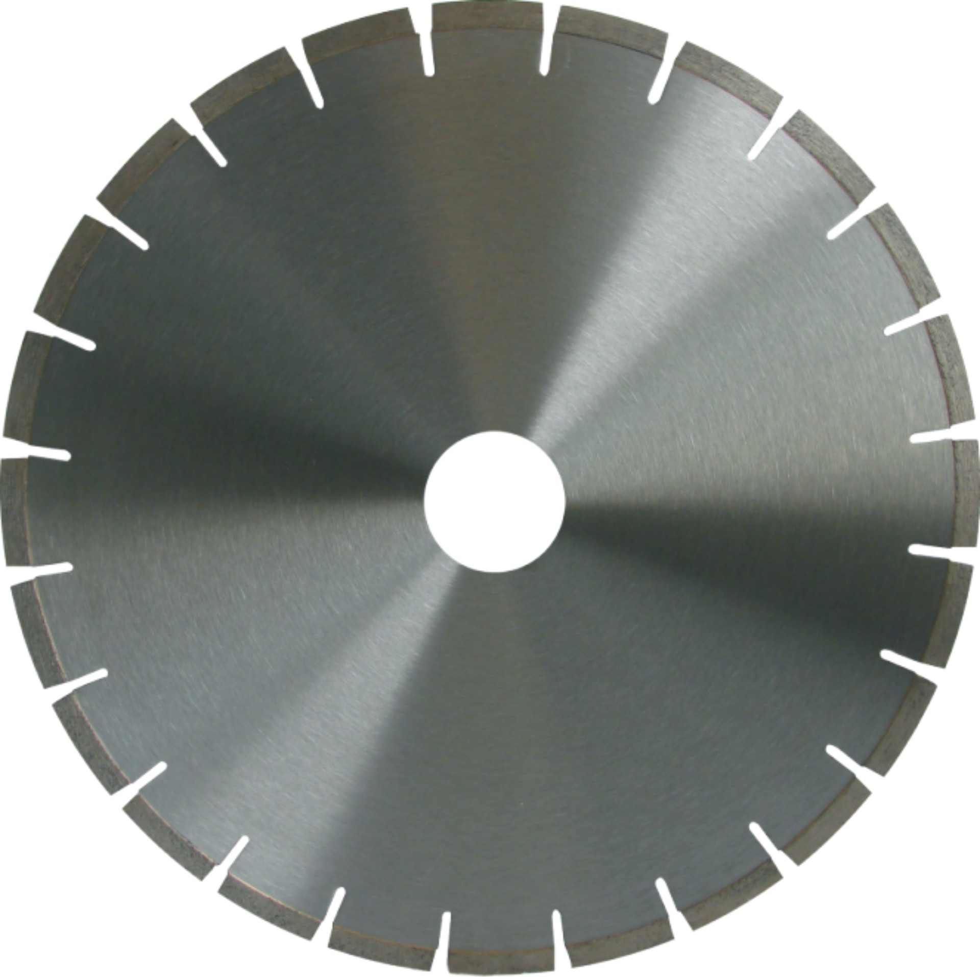 大理石切割片、钎焊金刚石锯片与瓷砖石英石玉石翡翠切割片 石材切割技术全解析